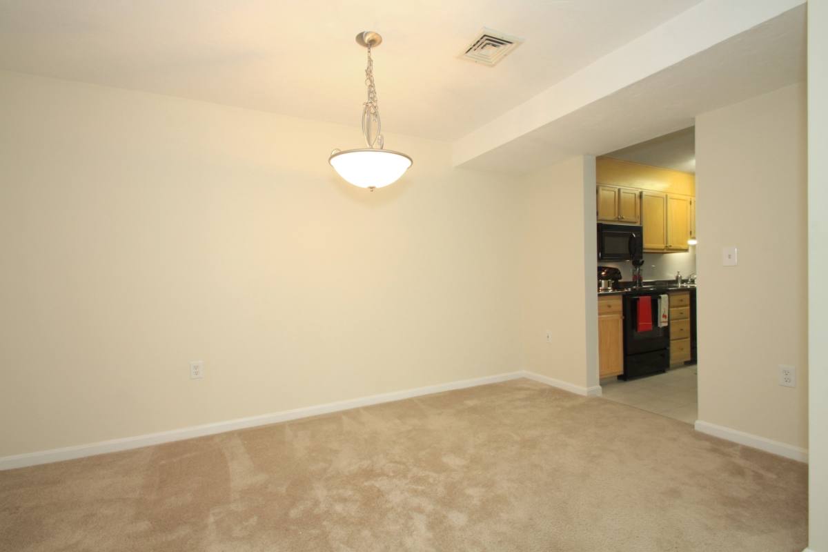 Apartment for rent at 60 Waterfall Dr #J, Canton, MA 02021
