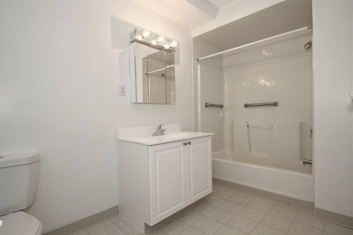 Apartment for rent at 60 Waterfall Dr #J, Canton, MA 02021