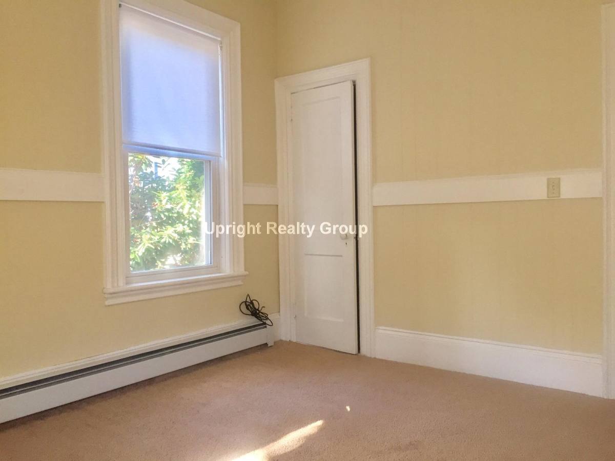 House for rent at 15 Blossom St #1, Leominster, MA 01453
