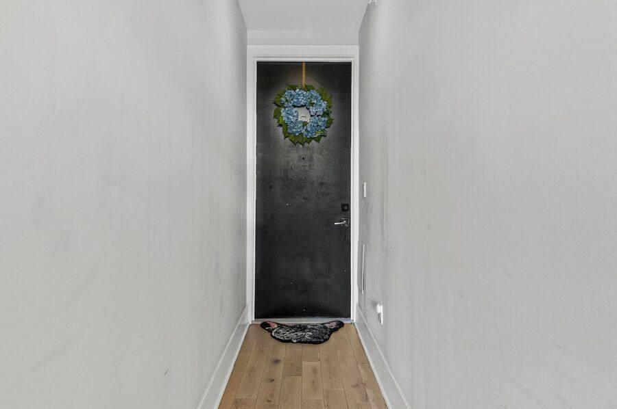 Apartment for rent at 820 Kennedy St NW #2, Washington, DC 20011