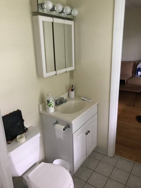 Apartment for rent at 295 Nahant Rd #3, Nahant, MA 01908