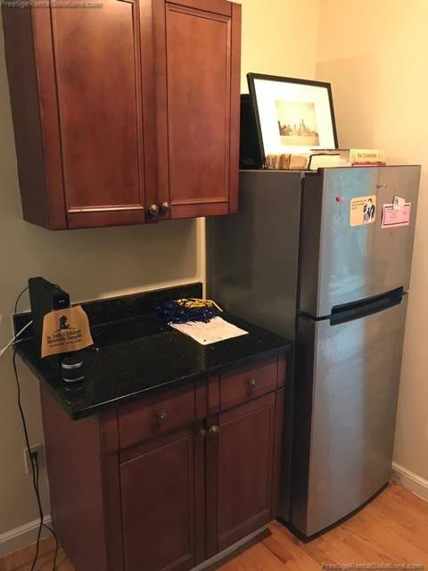 Apartment for rent at 295 Nahant Rd #3, Nahant, MA 01908