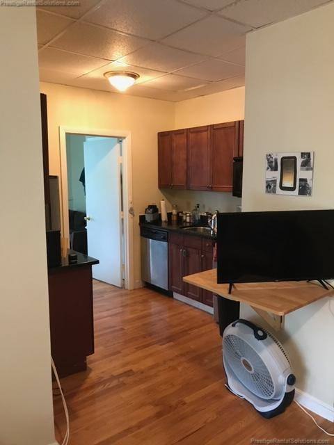 Apartment for rent at 295 Nahant Rd #3, Nahant, MA 01908