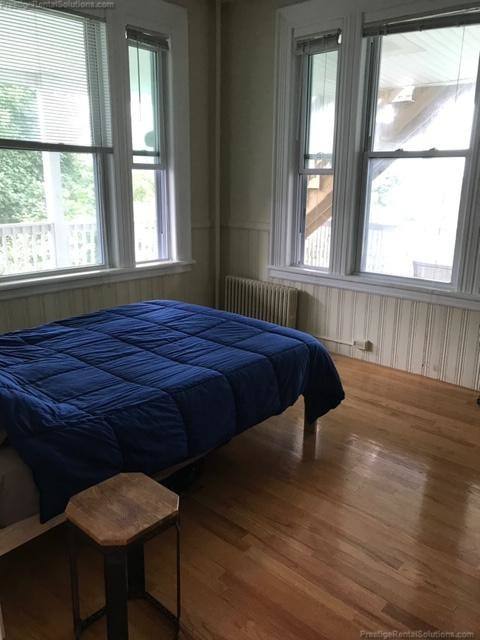 Apartment for rent at 295 Nahant Rd #3, Nahant, MA 01908