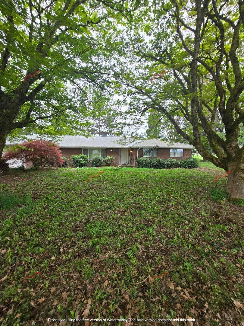 House for rent at 3762 US-Highway, Mossyrock, WA 98564