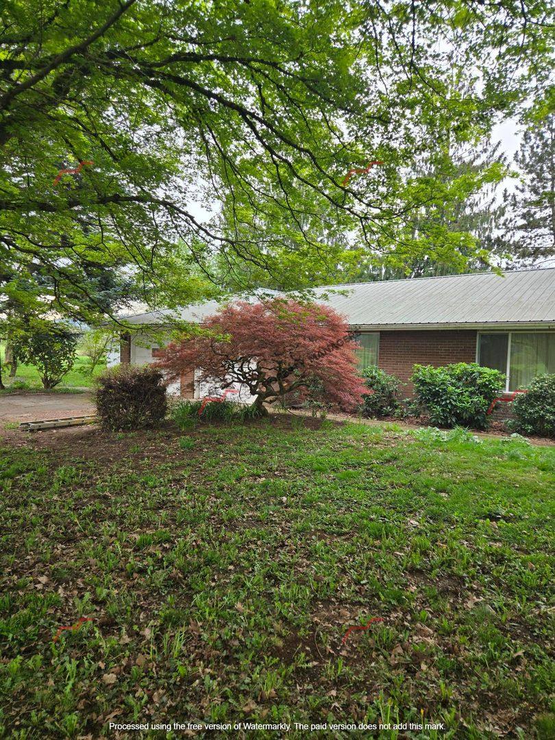 House for rent at 3762 US-Highway, Mossyrock, WA 98564