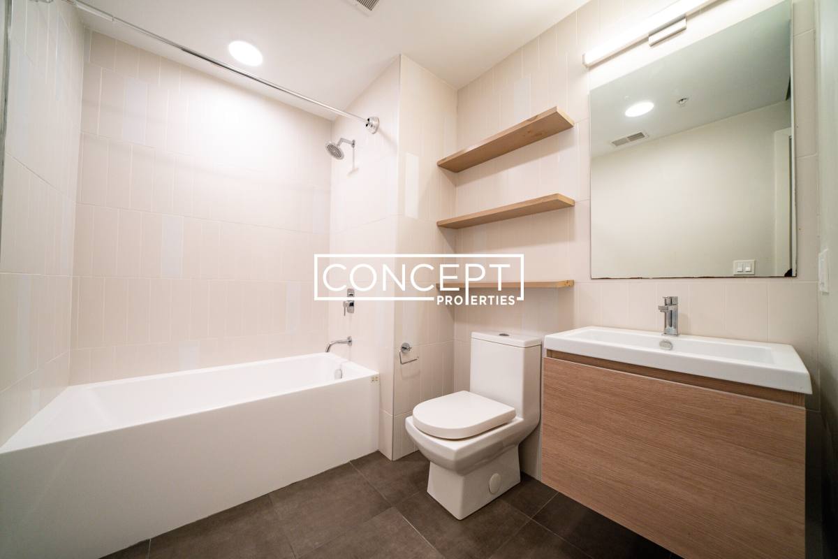 Apartment for rent at 1 Sewall St #105, Roxbury Crossing, MA 02120