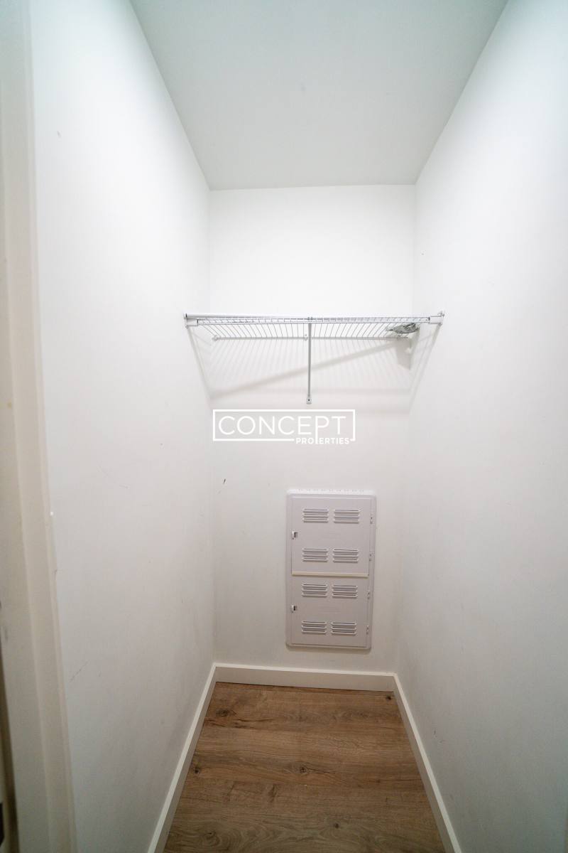 Apartment for rent at 1 Sewall St #105, Roxbury Crossing, MA 02120
