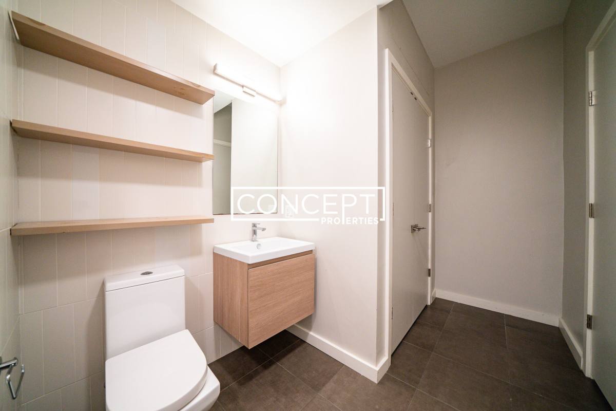 Apartment for rent at 1 Sewall St #105, Roxbury Crossing, MA 02120