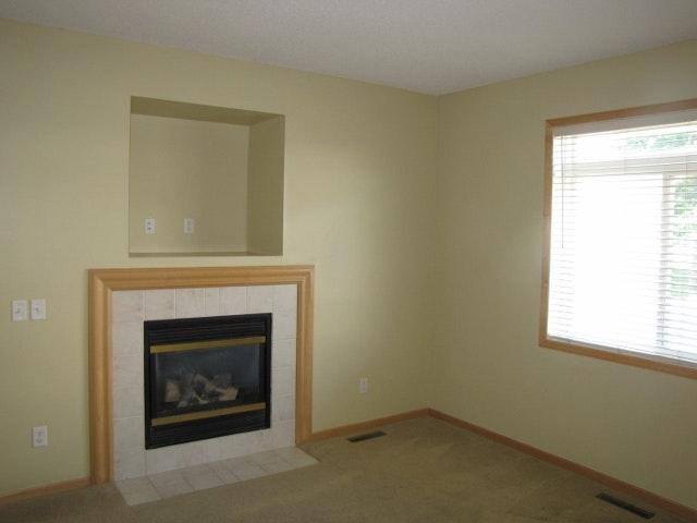 Townhouse for rent at 6844 Meadow Grass Lane S, Cottage Grove, MN 55016