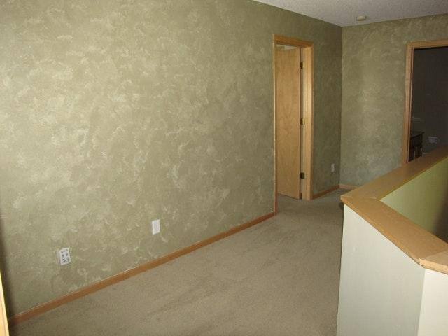 Townhouse for rent at 6844 Meadow Grass Lane S, Cottage Grove, MN 55016