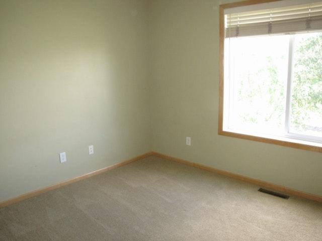 Townhouse for rent at 6844 Meadow Grass Lane S, Cottage Grove, MN 55016