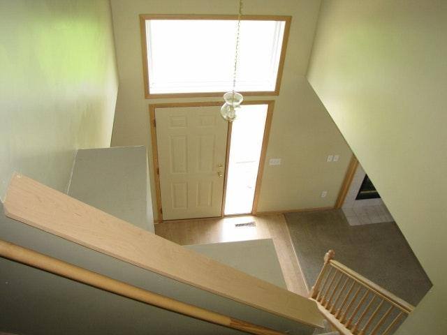 Townhouse for rent at 6844 Meadow Grass Lane S, Cottage Grove, MN 55016