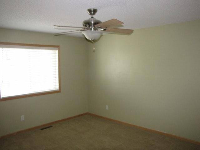 Townhouse for rent at 6844 Meadow Grass Lane S, Cottage Grove, MN 55016
