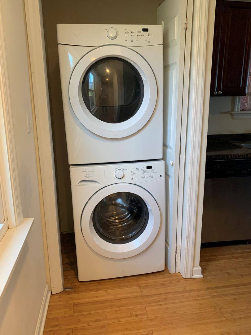 House for rent at 1902 Baldauf St, Pittsburgh, PA 15203