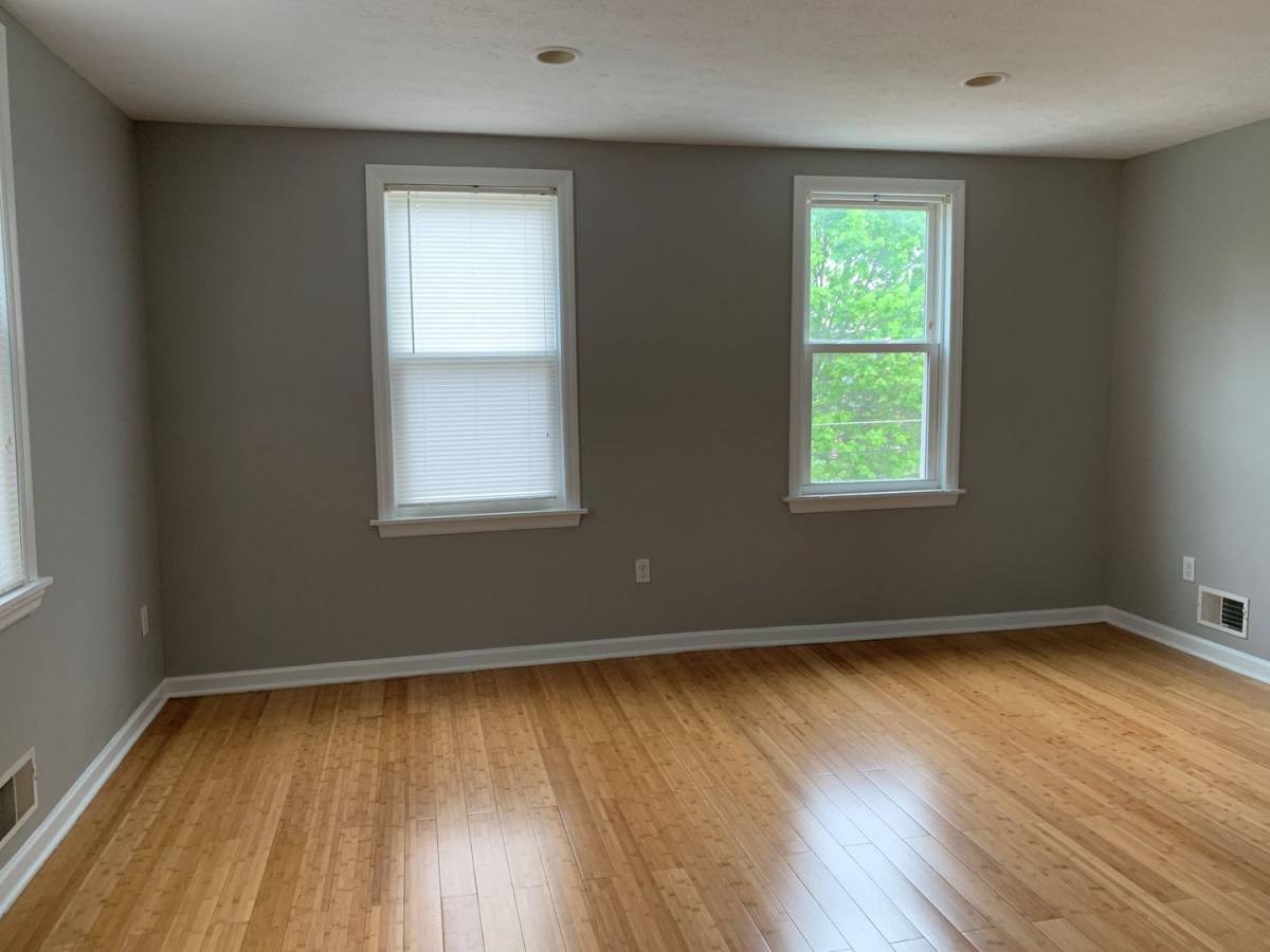 House for rent at 1902 Baldauf St, Pittsburgh, PA 15203