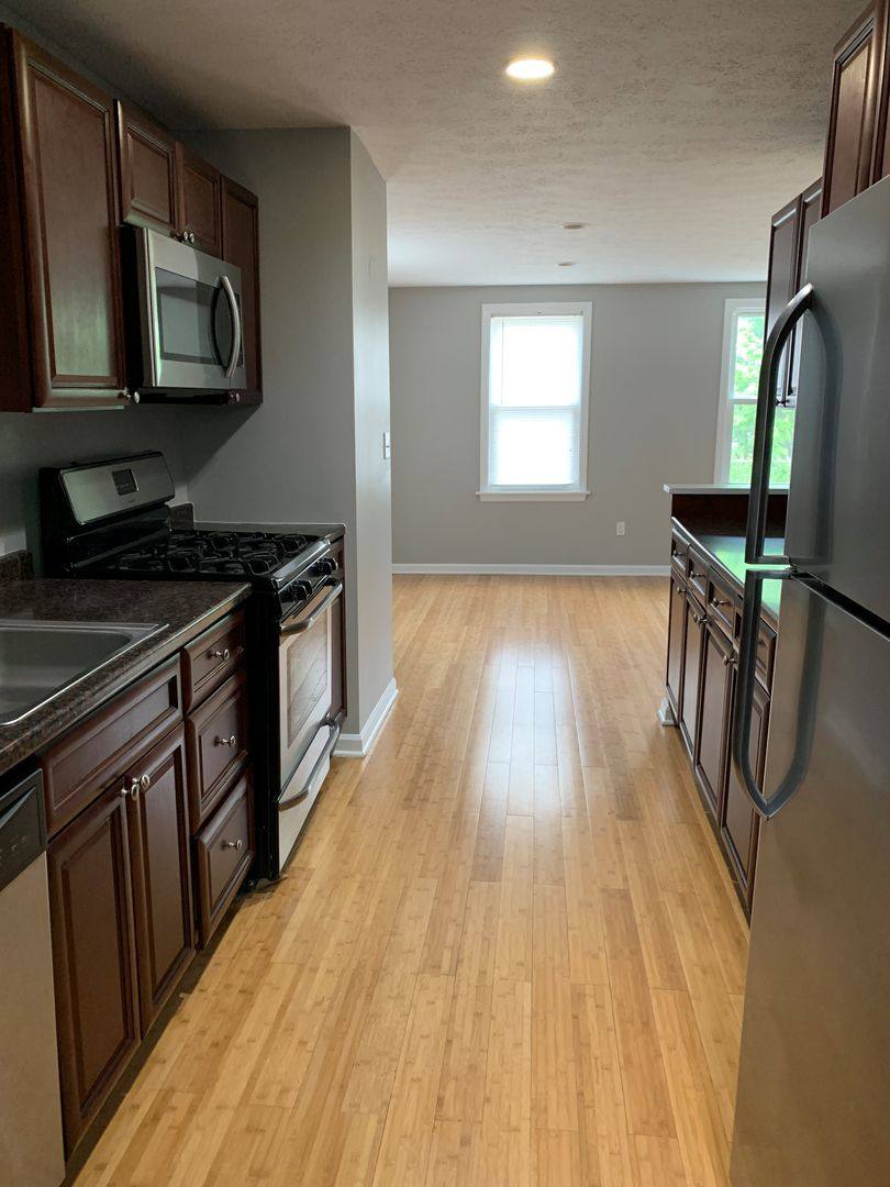 House for rent at 1902 Baldauf St, Pittsburgh, PA 15203