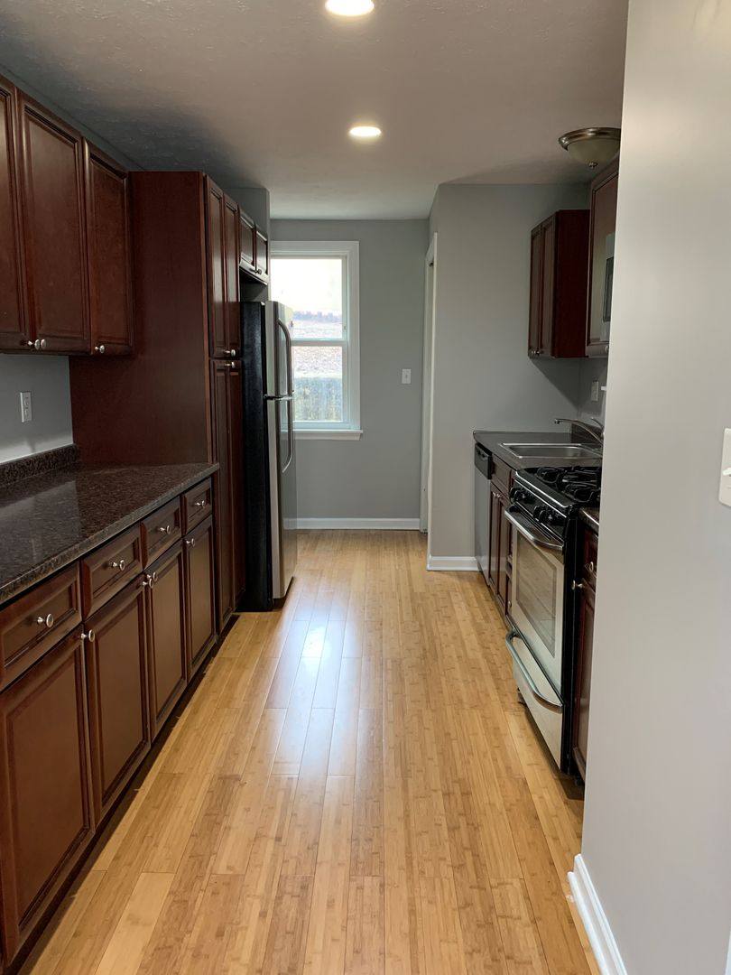 House for rent at 1902 Baldauf St, Pittsburgh, PA 15203