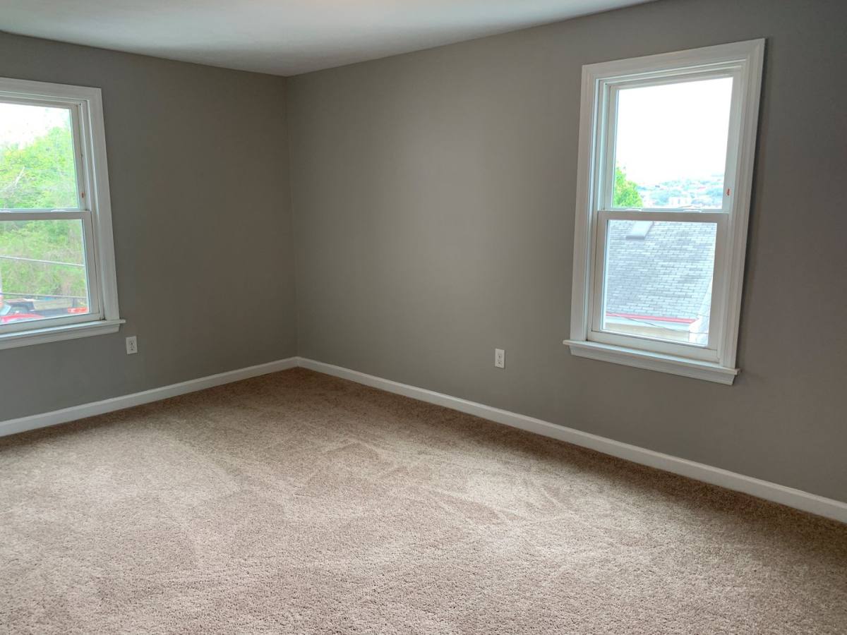 House for rent at 1902 Baldauf St, Pittsburgh, PA 15203