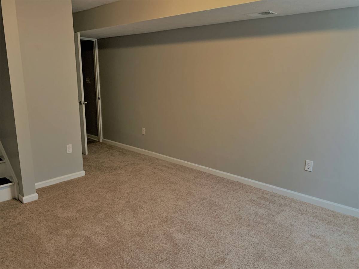 House for rent at 1902 Baldauf St, Pittsburgh, PA 15203