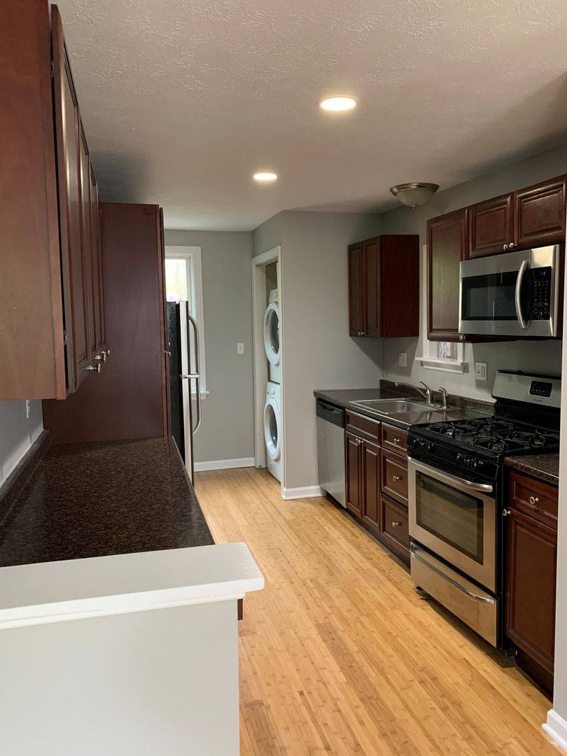 House for rent at 1902 Baldauf St, Pittsburgh, PA 15203