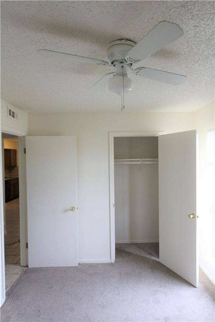 Condo for rent at 901 S Highway 77, Noble, OK 73068
