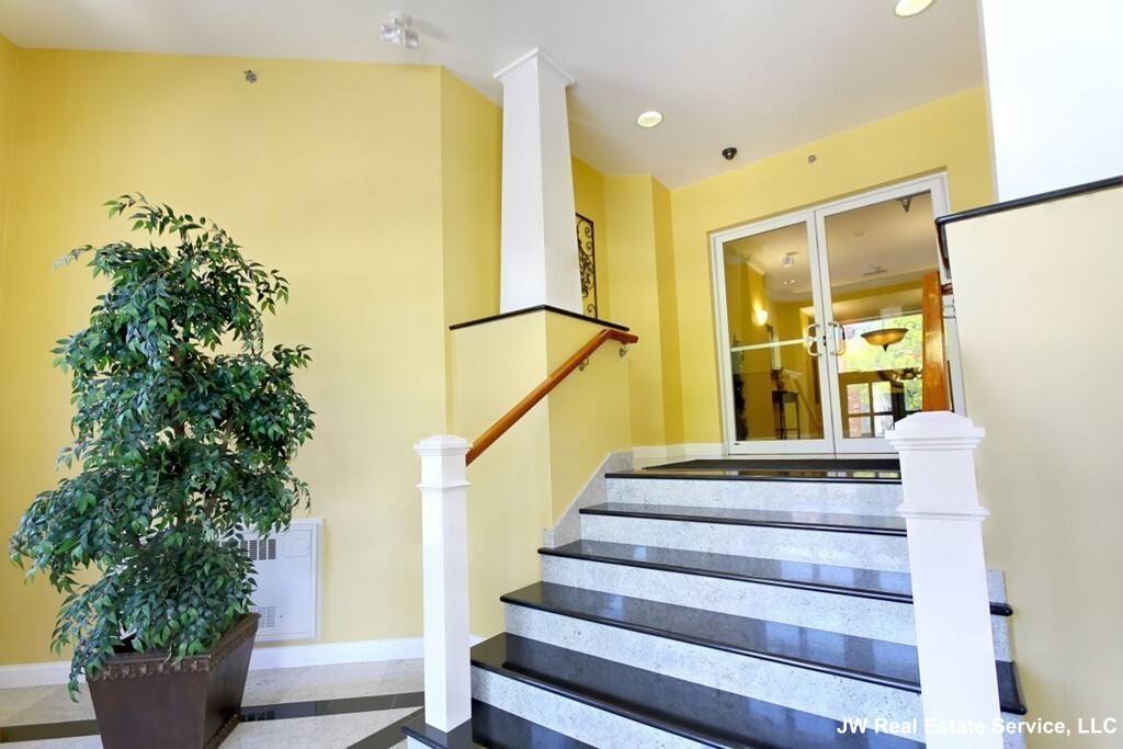Apartment for rent at 120 Wyllis Ave #118, Everett, MA 02149