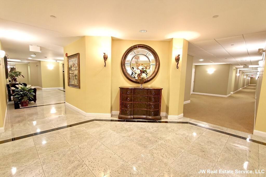 Apartment for rent at 120 Wyllis Ave #118, Everett, MA 02149