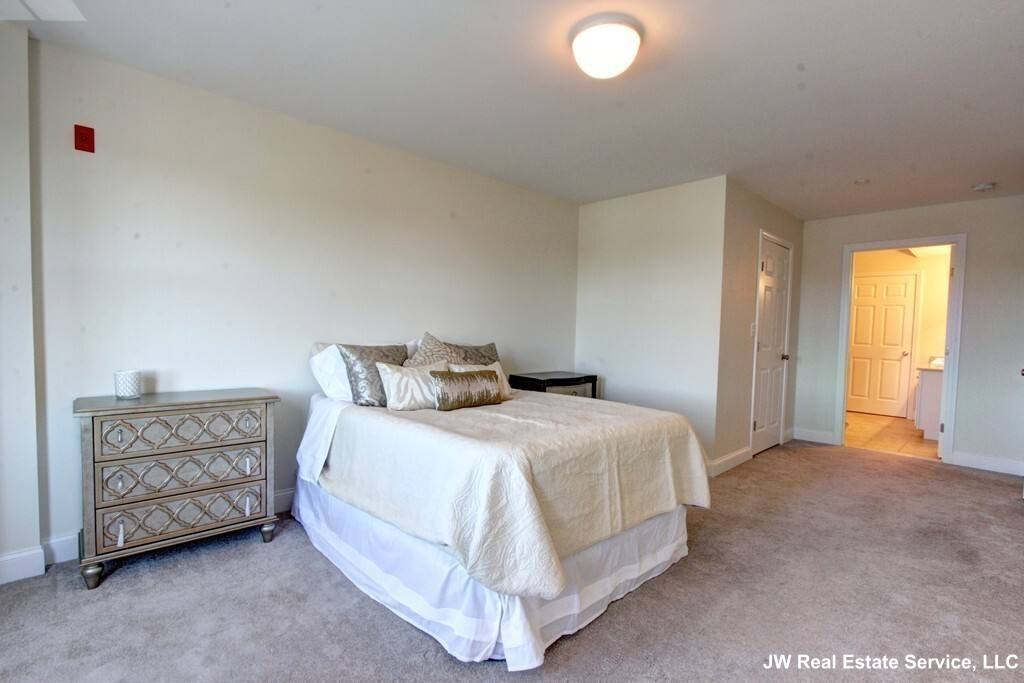 Apartment for rent at 120 Wyllis Ave #118, Everett, MA 02149
