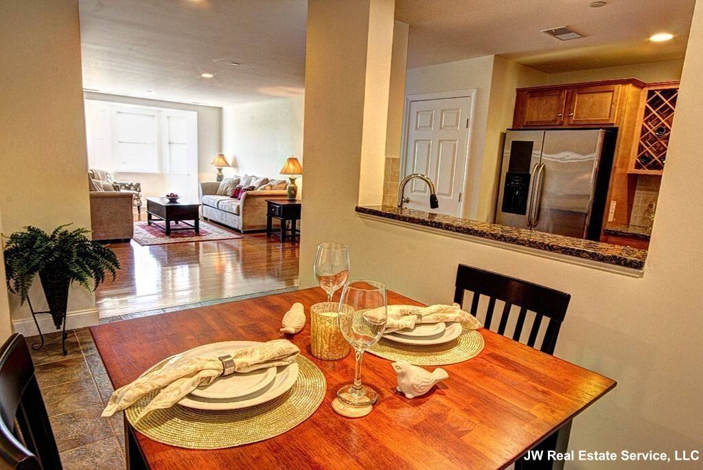 Apartment for rent at 120 Wyllis Ave #118, Everett, MA 02149