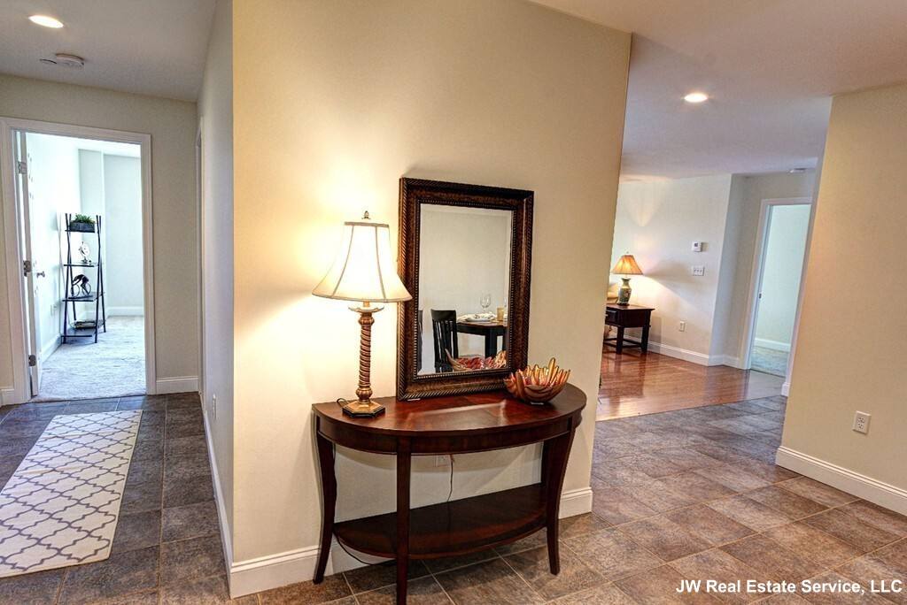 Apartment for rent at 120 Wyllis Ave #118, Everett, MA 02149