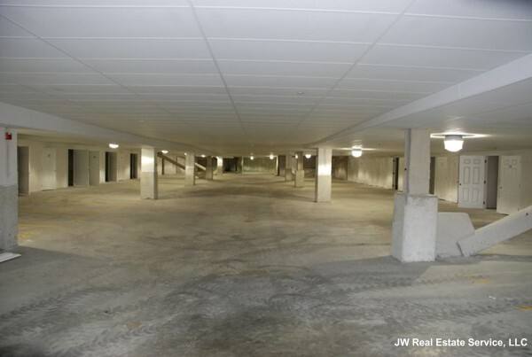 Apartment for rent at 120 Wyllis Ave #118, Everett, MA 02149