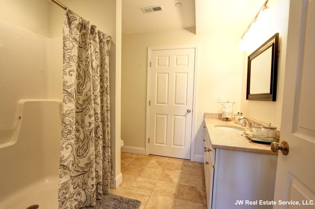 Apartment for rent at 120 Wyllis Ave #118, Everett, MA 02149