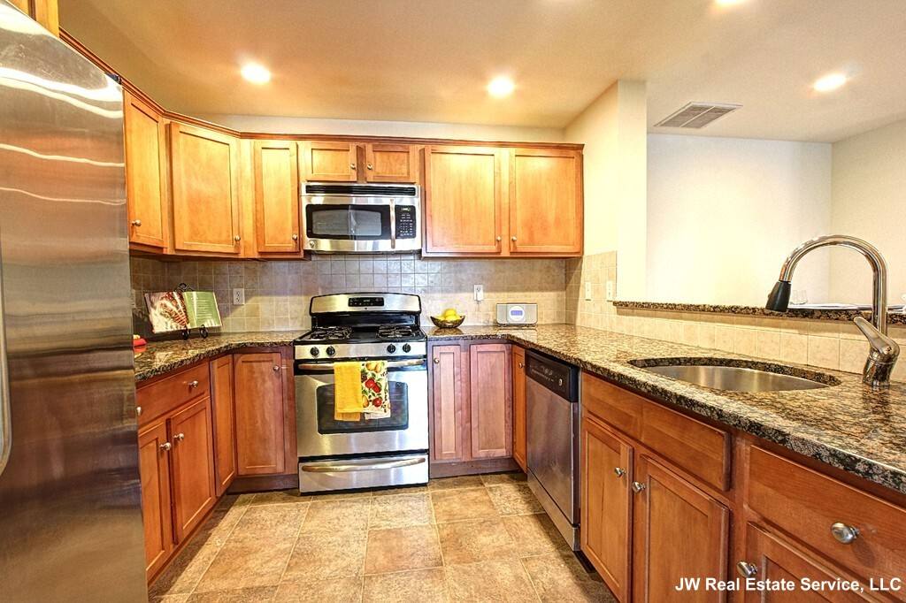 Apartment for rent at 120 Wyllis Ave #118, Everett, MA 02149