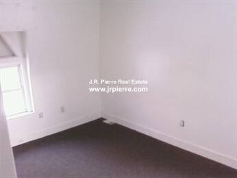 Townhouse for rent at 1 Copeland #2, Roxbury, MA 02119
