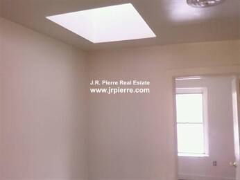 Townhouse for rent at 1 Copeland #2, Roxbury, MA 02119