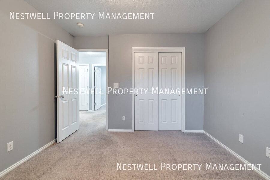 Townhouse for rent at 1254 W Bridalwood Loop, Lehi, UT 84043