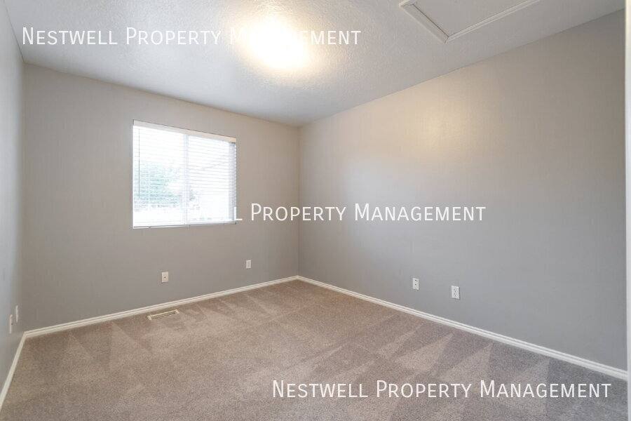 Townhouse for rent at 1254 W Bridalwood Loop, Lehi, UT 84043