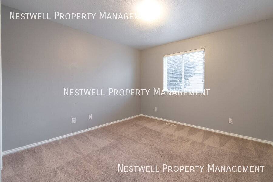 Townhouse for rent at 1254 W Bridalwood Loop, Lehi, UT 84043