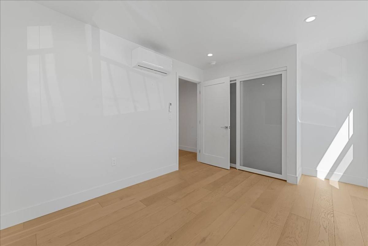 Apartment for rent at 2736 Pomeroy Ave #55, Los Angeles, CA 90033