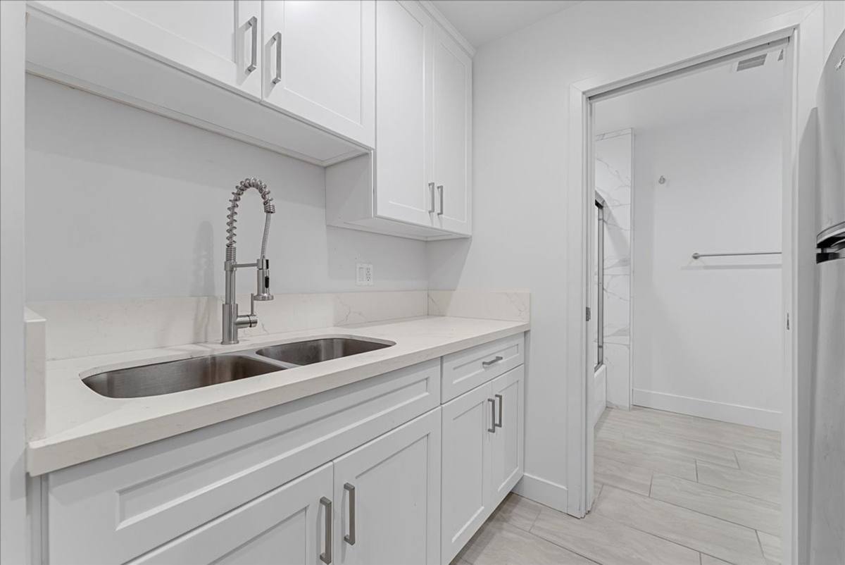 Apartment for rent at 2736 Pomeroy Ave #55, Los Angeles, CA 90033
