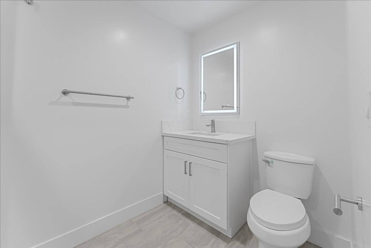 Apartment for rent at 2736 Pomeroy Ave #55, Los Angeles, CA 90033