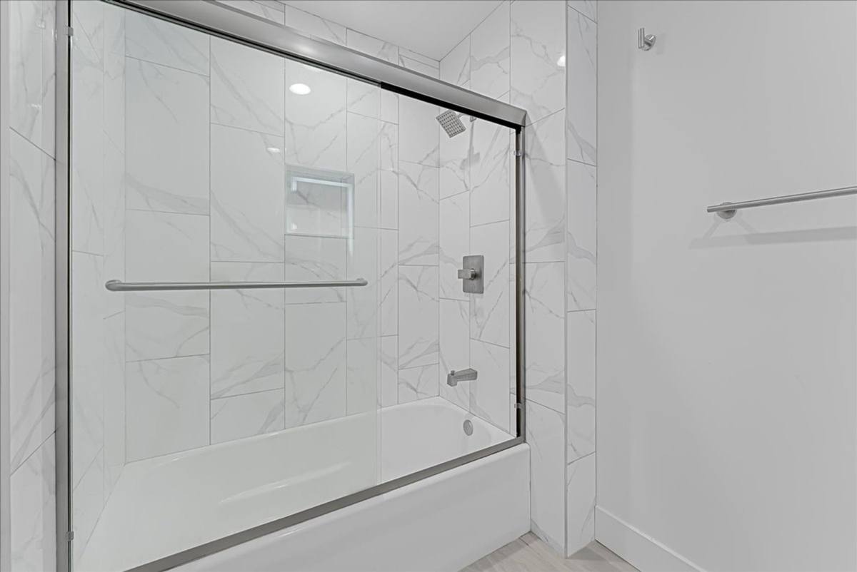 Apartment for rent at 2736 Pomeroy Ave #55, Los Angeles, CA 90033