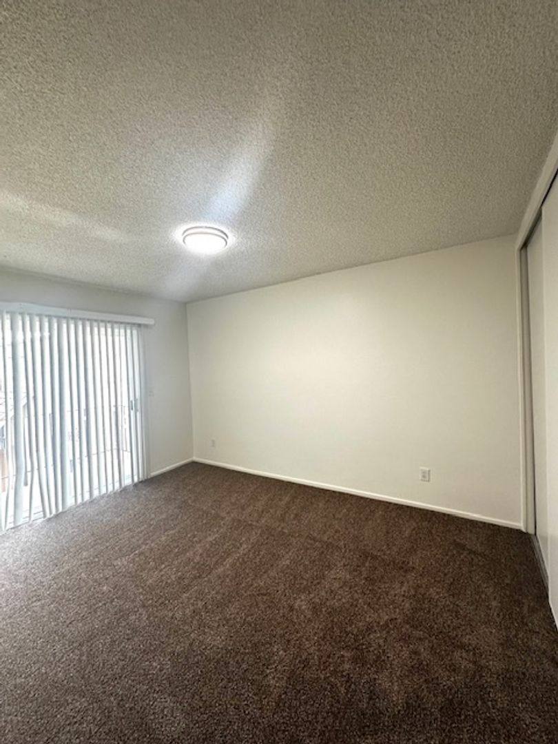Condo for rent at 138 S Bryn Mawr, Ventura, CA 93003