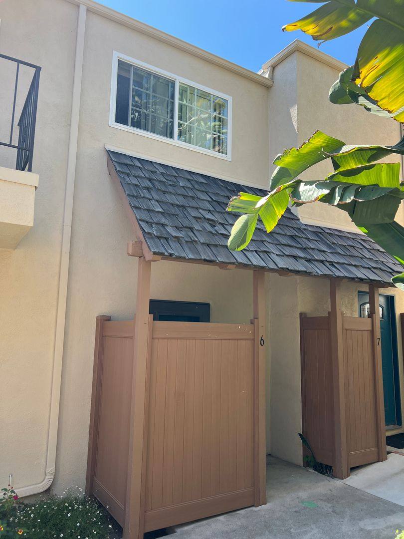 Condo for rent at 138 S Bryn Mawr, Ventura, CA 93003