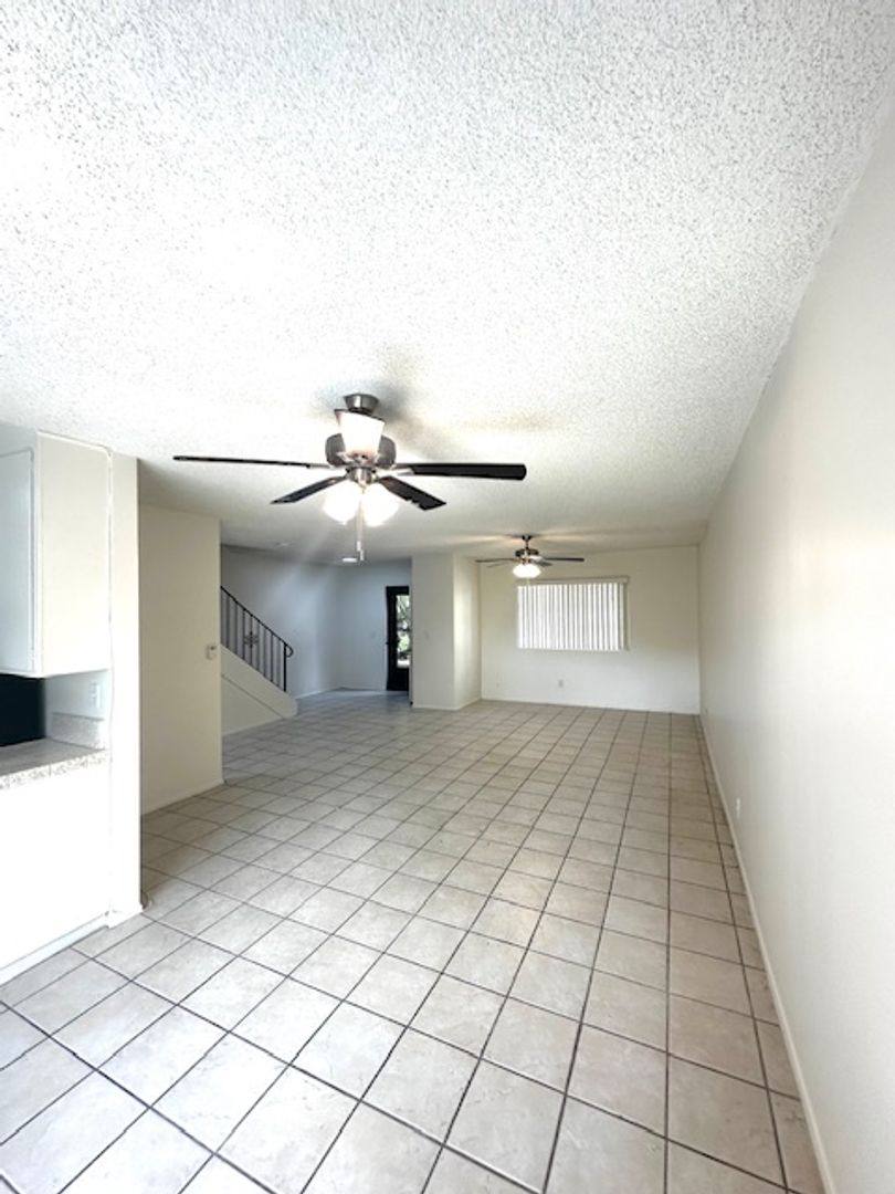 Condo for rent at 138 S Bryn Mawr, Ventura, CA 93003