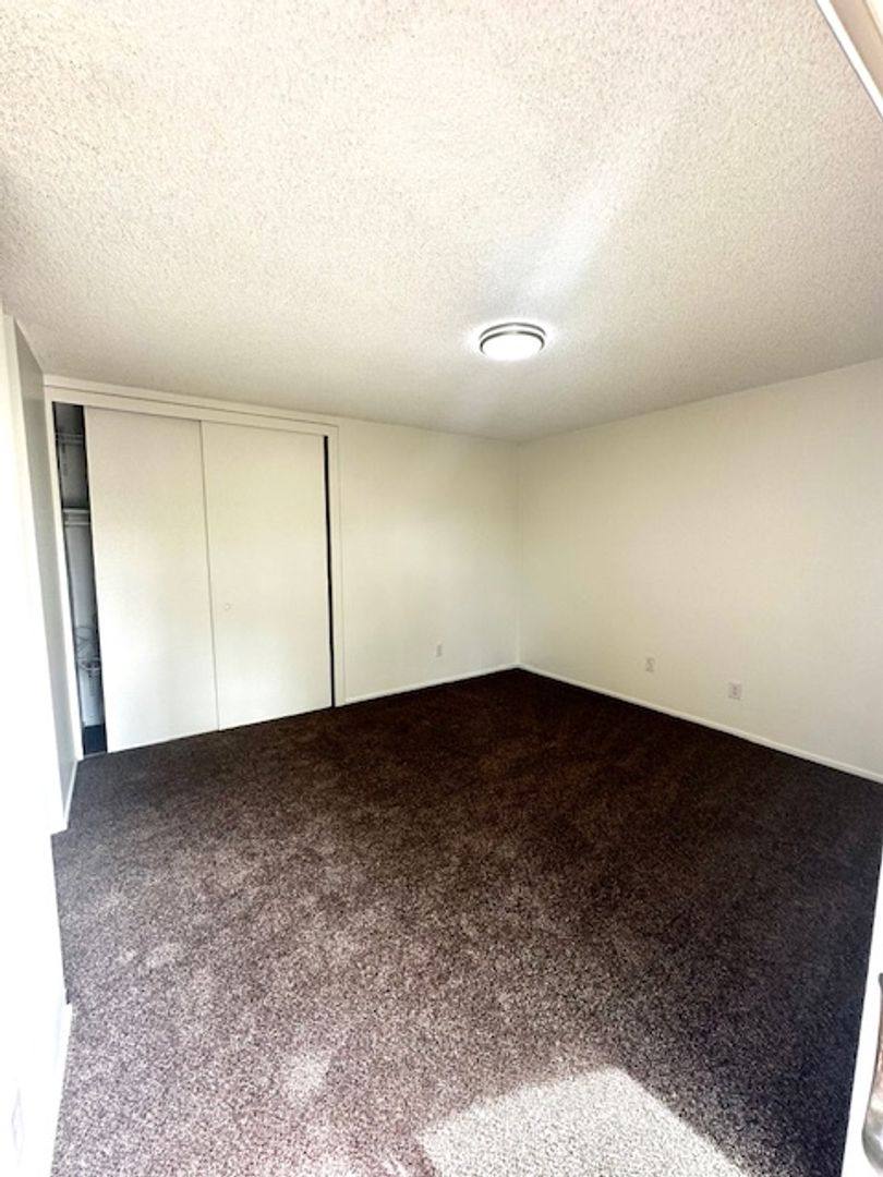 Condo for rent at 138 S Bryn Mawr, Ventura, CA 93003