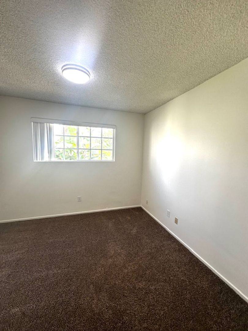 Condo for rent at 138 S Bryn Mawr, Ventura, CA 93003