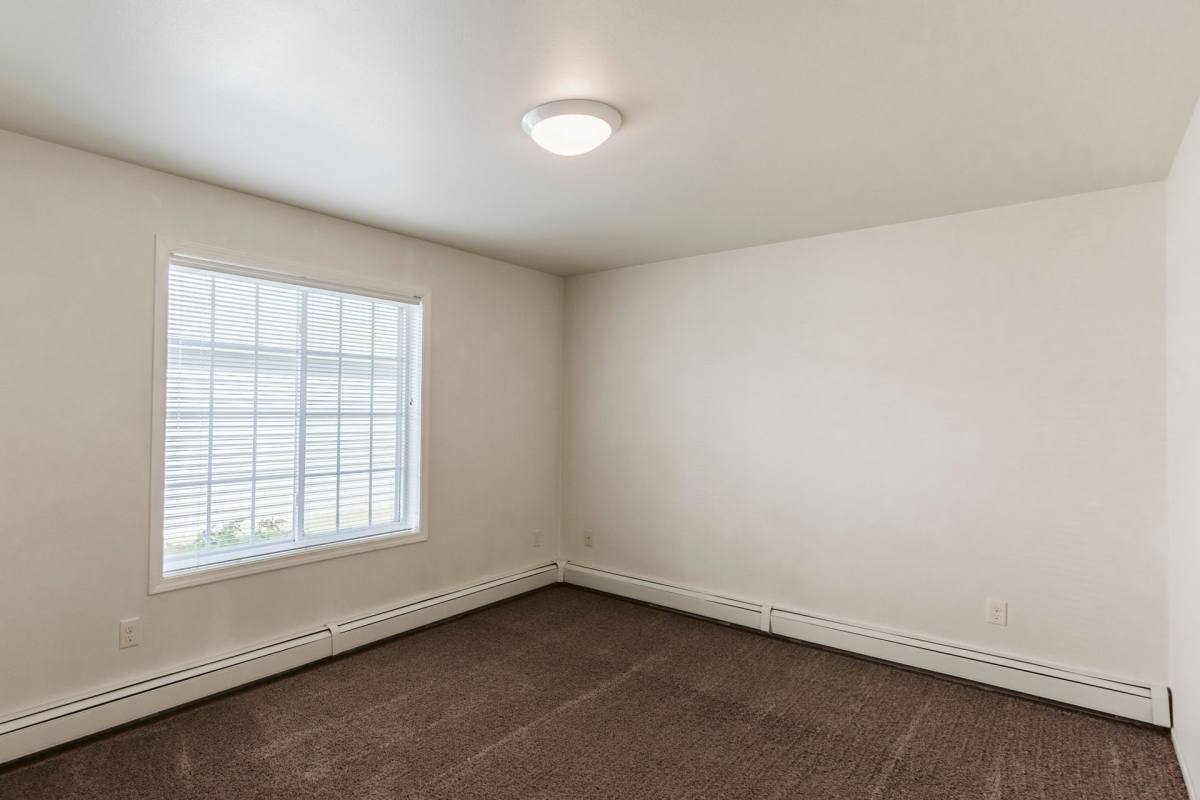 Apartment for rent at 4400 21st St SE, Mandan, ND 58554