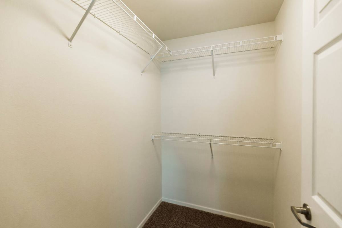 Apartment for rent at 4400 21st St SE, Mandan, ND 58554